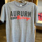 Auburn Bulldogs Since 1889 - YOUTH Gildan Unisex Tee