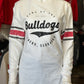 Home of the Bulldogs - Archive Crewneck