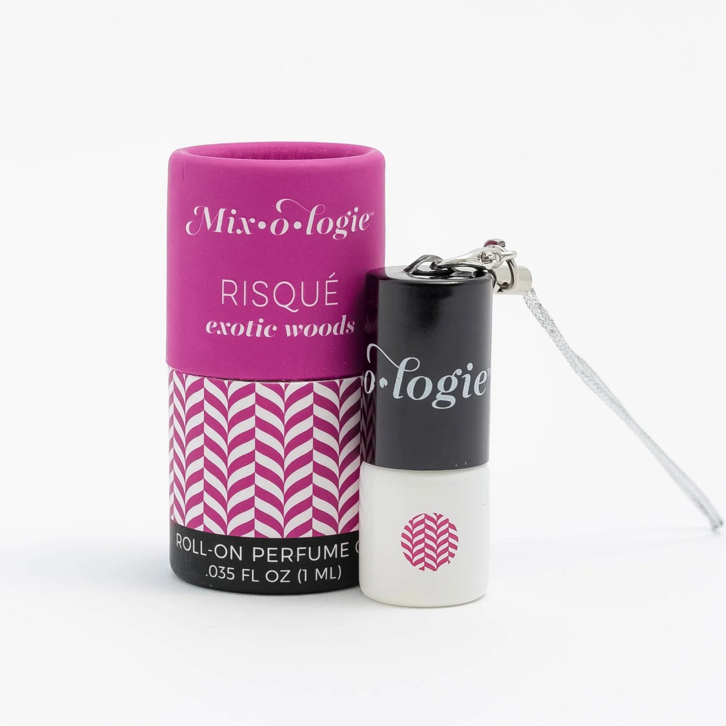 Mixologie Roll-on
