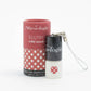 Mixologie Roll-on