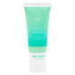 Mixologie Luxury Lotions