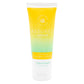 Mixologie Luxury Lotions
