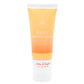 Mixologie Luxury Lotions