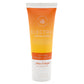 Mixologie Luxury Lotions