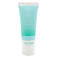 Mixologie Luxury Lotions