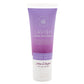 Mixologie Luxury Lotions