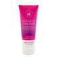 Mixologie Luxury Lotions