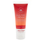 Mixologie Luxury Lotions