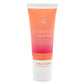 Mixologie Luxury Lotions