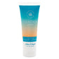 Mixologie Luxury Lotions