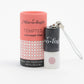 Mixologie Roll-on