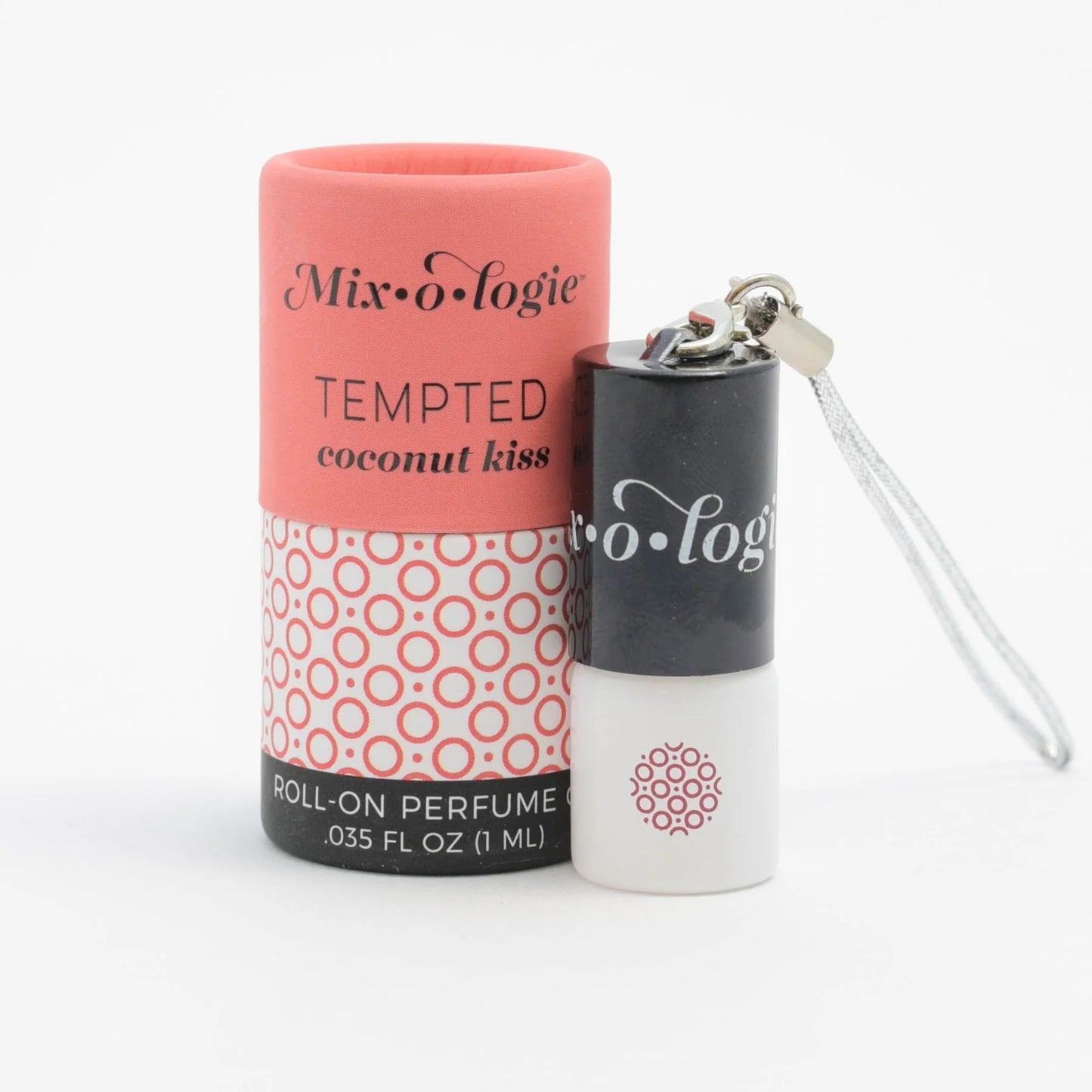 Mixologie Roll-on