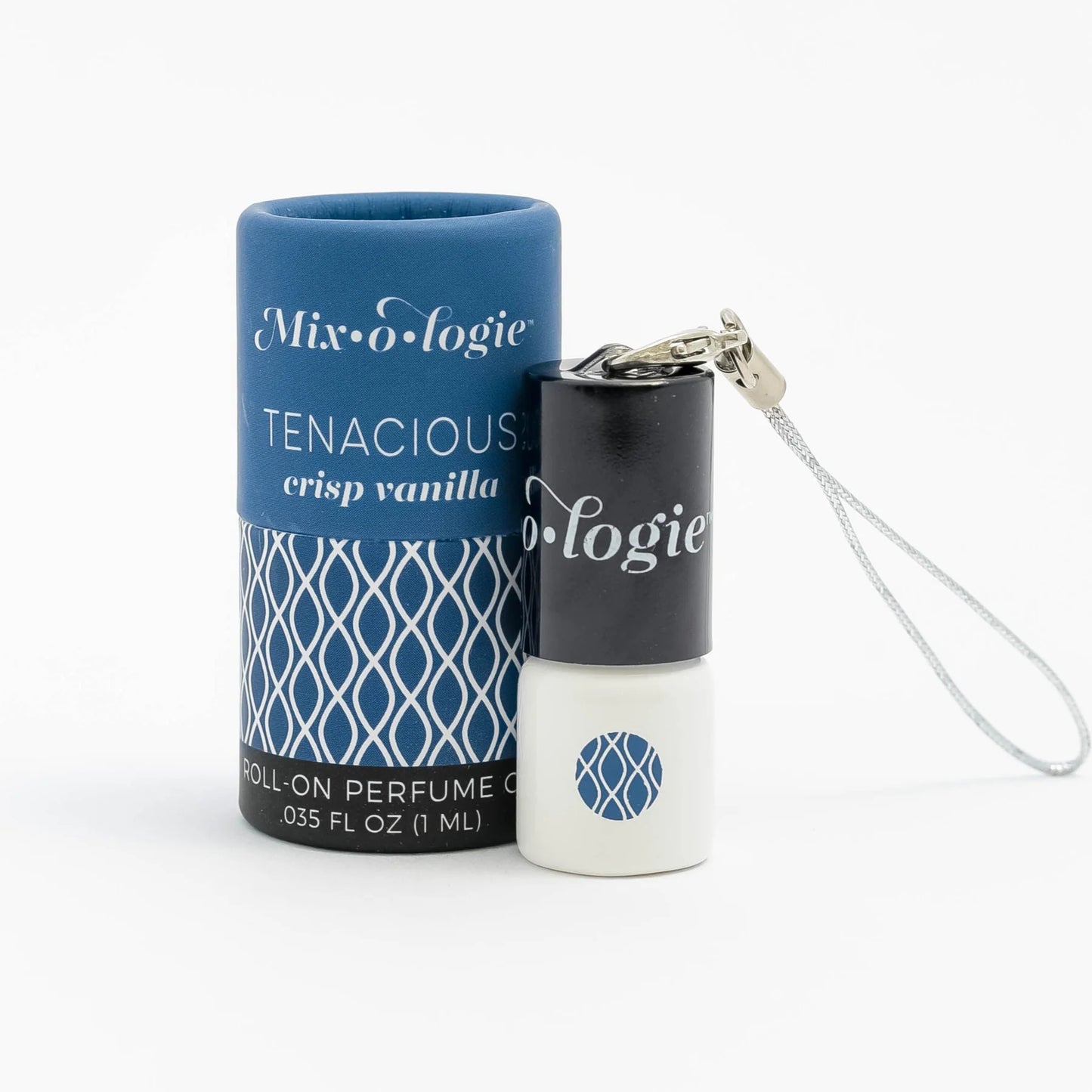 Mixologie Roll-on