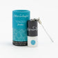 Mixologie Roll-on