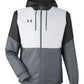 Under Armor Men's Jacket - Medium