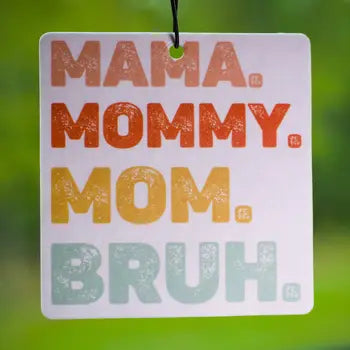 Scent South Air Car Fresheners