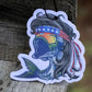 Scent South Air Car Fresheners