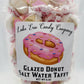 Salt Water Taffy