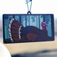 Scent South Air Car Fresheners