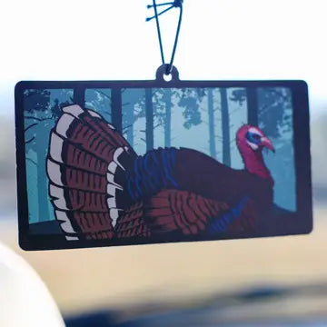 Scent South Air Car Fresheners