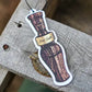 Scent South Air Car Fresheners
