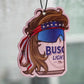 Scent South Air Car Fresheners