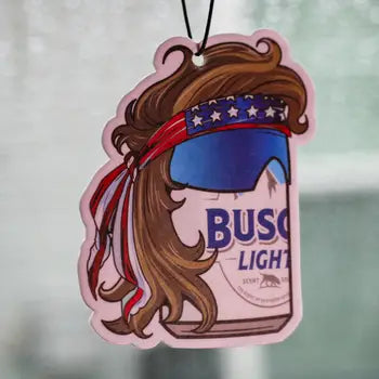 Scent South Air Car Fresheners
