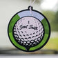 Scent South Air Car Fresheners