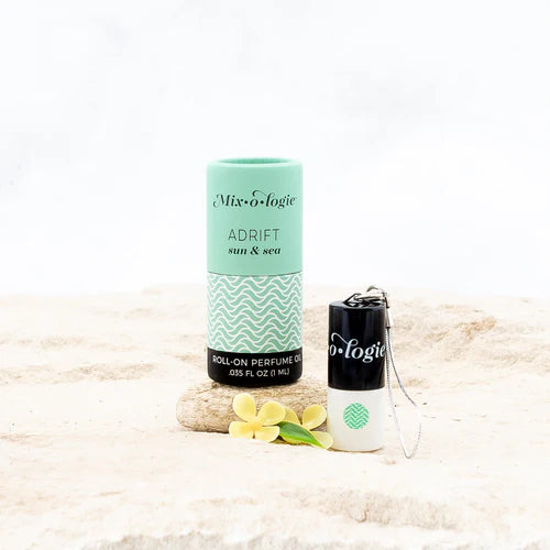 Mixologie Roll-on