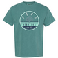 City of Peru CC Tee - Medium