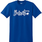 PSC Bobcats Gildan Tee - 2XL