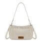 Wrangler Studded Western Shoulder Crossbody Bag